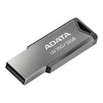ADATA UV350 32GB stříbrný (AUV350-32G-RBK)