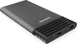 ADATA X7000 titan