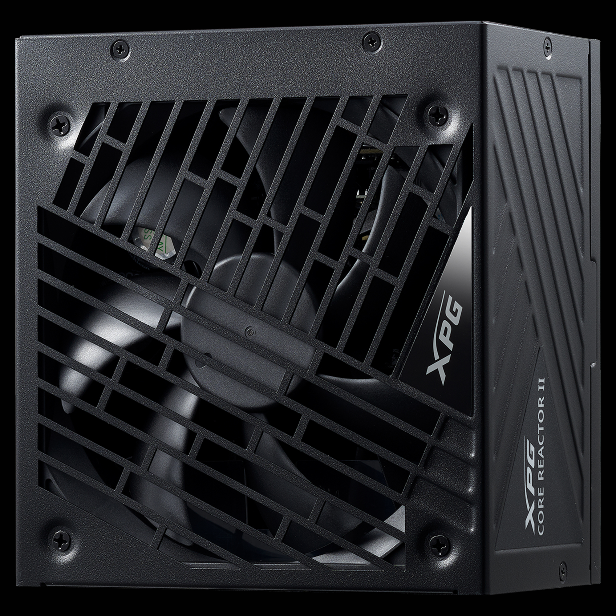ADATA XPG CORE REACTOR II 1000W