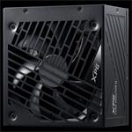 ADATA XPG CORE REACTOR II 1000W