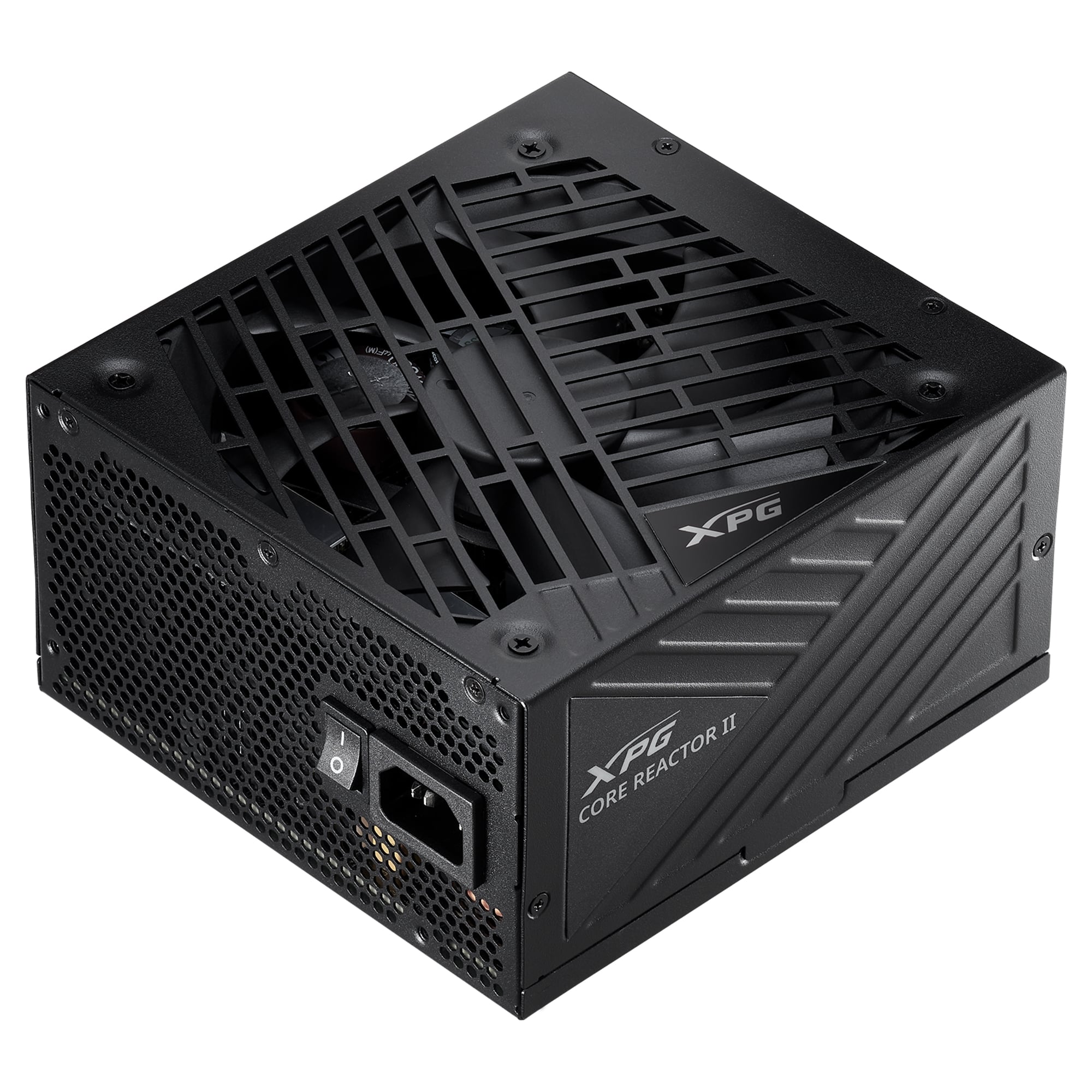 ADATA XPG CORE REACTOR II 1000W