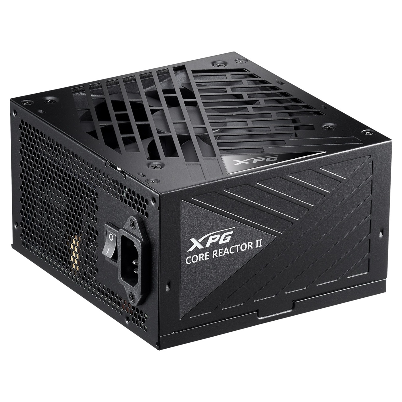 ADATA XPG CORE REACTOR II 750W