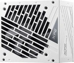 ADATA XPG CORE REACTOR II 850W biela