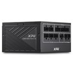 ADATA XPG Core Reactor II VE 650W