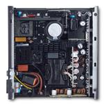 ADATA XPG Core Reactor II VE 650W