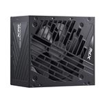ADATA XPG CORE REACTOR II VE 750W