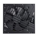 ADATA XPG CORE REACTOR II VE 750W