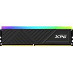 ADATA XPG D35 DDR4 16GB 3200MHz/CL16 2x8GB RGB