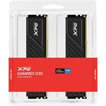 ADATA XPG D35 DDR4 16GB 3200MHz/CL16/2x8GB