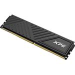 ADATA XPG D35 DDR4 32GB (2x16GB) 3200MHz CL16