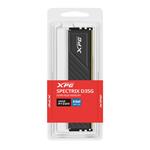 ADATA XPG D35G DDR4 16GB 3200MHz CL16 RGB