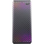 ADATA XPG DEFENDER PRO, biela