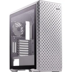 ADATA XPG DEFENDER PRO, biela
