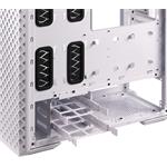 ADATA XPG DEFENDER PRO, bílá