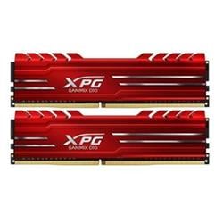 ADATA XPG Gammix D10 DDR4 16GB (2x8) 3000MHz CL16 (AX4U300038G16-DRG)
