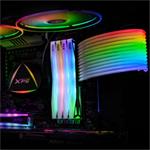 Adata XPG kábel pre MB RGB ARGBEXCABLE-MB-BKCWW