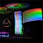 Adata XPG kabel pro MB RGB