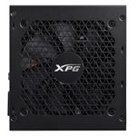 ADATA XPG KYBER 750W