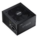 ADATA XPG KYBER 850W