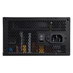 ADATA XPG KYBER 850W