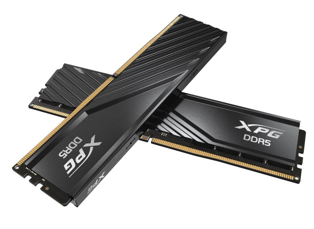 ADATA XPG Lancer Blade 32GB DDR5 6000 CL30, kit 2x 16GB