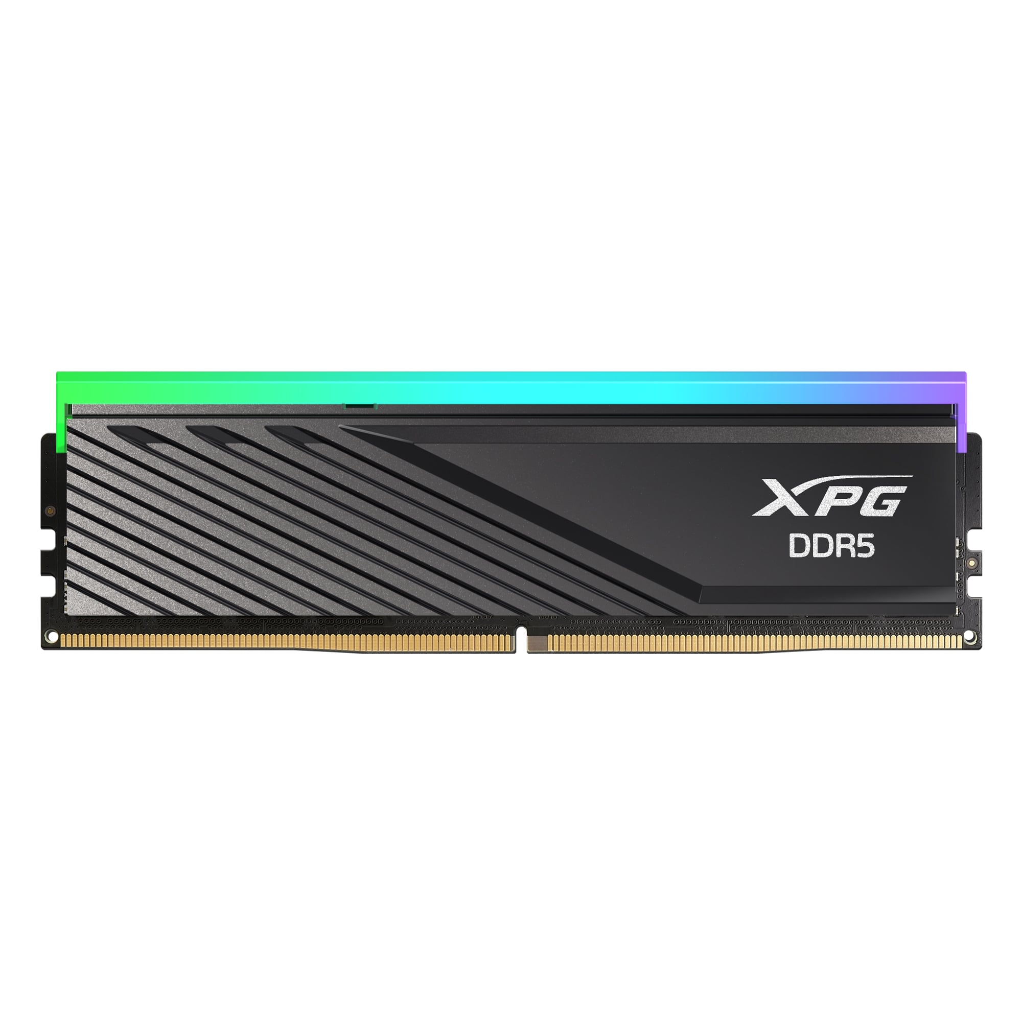 ADATA XPG Lancer BLADE DDR5 16 GB 6000 MHz/CL48, RGB