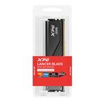 ADATA XPG Lancer BLADE DDR5 16GB 6000MHz/CL48, RGB