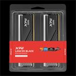ADATA XPG Lancer BLADE DDR5 32GB 6000MHz CL48/2x16GB/RGB
