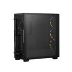 ADATA XPG LANDER 501 herní skříň 4x aRGB