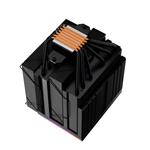 ADATA XPG MAESTRO PLUS 62DA