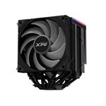 ADATA XPG MAESTRO PLUS 62DA
