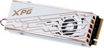 ADATA XPG Mars 980 Pro 1TB (SMAR-980P-1TCI)