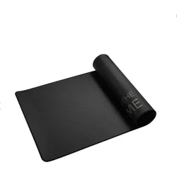 ADATA XPG Podložka pod herní myš BATTLEGROUND XL