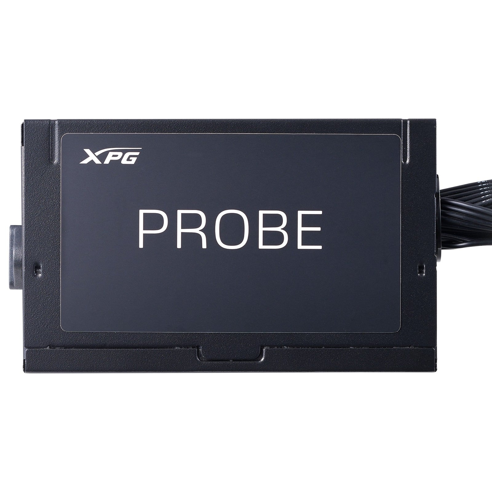 ADATA XPG PROBE 600W