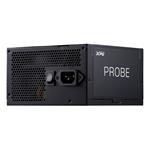 ADATA XPG PROBE 600W