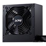 ADATA XPG PROBE 600W