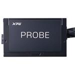ADATA XPG PROBE 700W