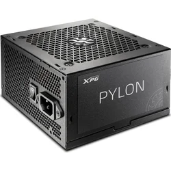 ADATA XPG PYLON 450W 80+Bronze