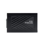 ADATA XPG PYMCORE 850W
