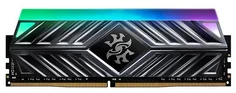 ADATA XPG Spectrix D41 RGB DDR4 8GB 3600MHz CL17 (AX4U360038G17-ST41)