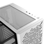 ADATA XPG Valor AIR, biela