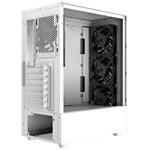 ADATA XPG Valor AIR, biela