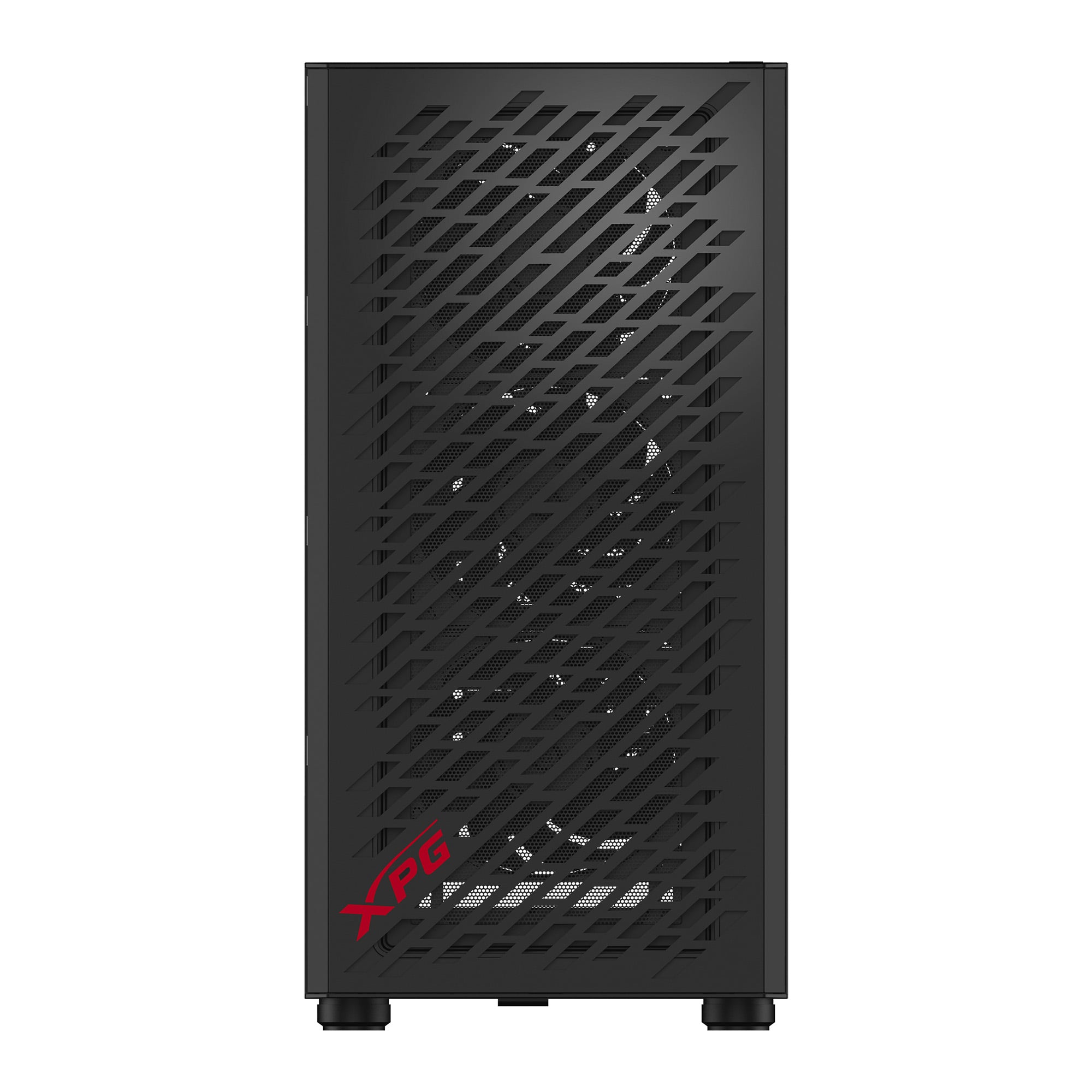 ADATA XPG Valor Air, černá