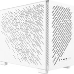 ADATA XPG VALOR AIR NANO, biela