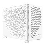 ADATA XPG VALOR AIR NANO, bílá