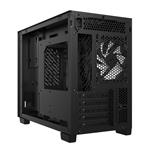 ADATA XPG VALOR AIR NANO, černá