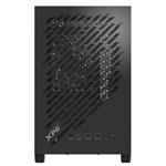 ADATA XPG VALOR AIR NANO, černá