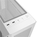 ADATA XPG Valor Air Plus, biela