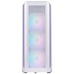 ADATA XPG Valor Air Plus, biela