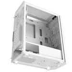ADATA XPG Valor Air Plus, bílá